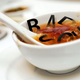 Illustration for article titled The Soup That Is Killing the Ocean (WARNING: GRAPHIC CONTENT)